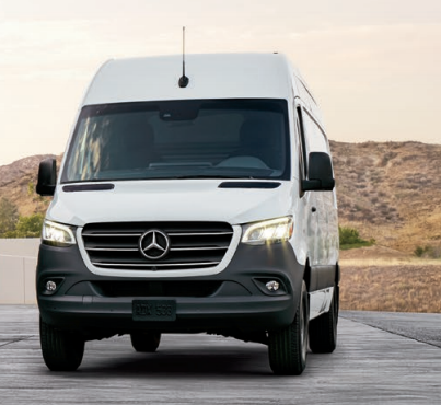 Wheelhouse LA offers the Transport Film Crews to Distant Sets with our Mercedes Sprinter Passenger Van, an extended high-roof turbocharged vehicle with enough room for 15 people and loads of cargo space in the rear. Los Angeles Production Vehicle - Rentals for Film, TV, and Photo productions. Vehicle rentals throughout Hollywood, Los Angeles and Southern California, from Avalon Studios, Beverly Hills, Brentwood, Burbank, Crystal Cove, Downtown Los Angeles, Lake Balboa, Malibu Hills and even out of state at Las Vegas Nevada and more.