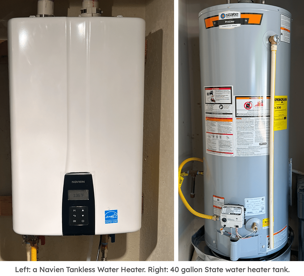 SAN LORENZO 94580 Water Heater Services - Trusted Water Heater Replacement Experts Serving Bay Area Homeowners IMMEDIATE BAY AREA CENTRO PLUMBING & ROOTER Full-Service Plumbing Specialists Trusted Expert Certified Licensed Plumbers Northern California Call: 510-800-9664 for Immediate Dispatch
