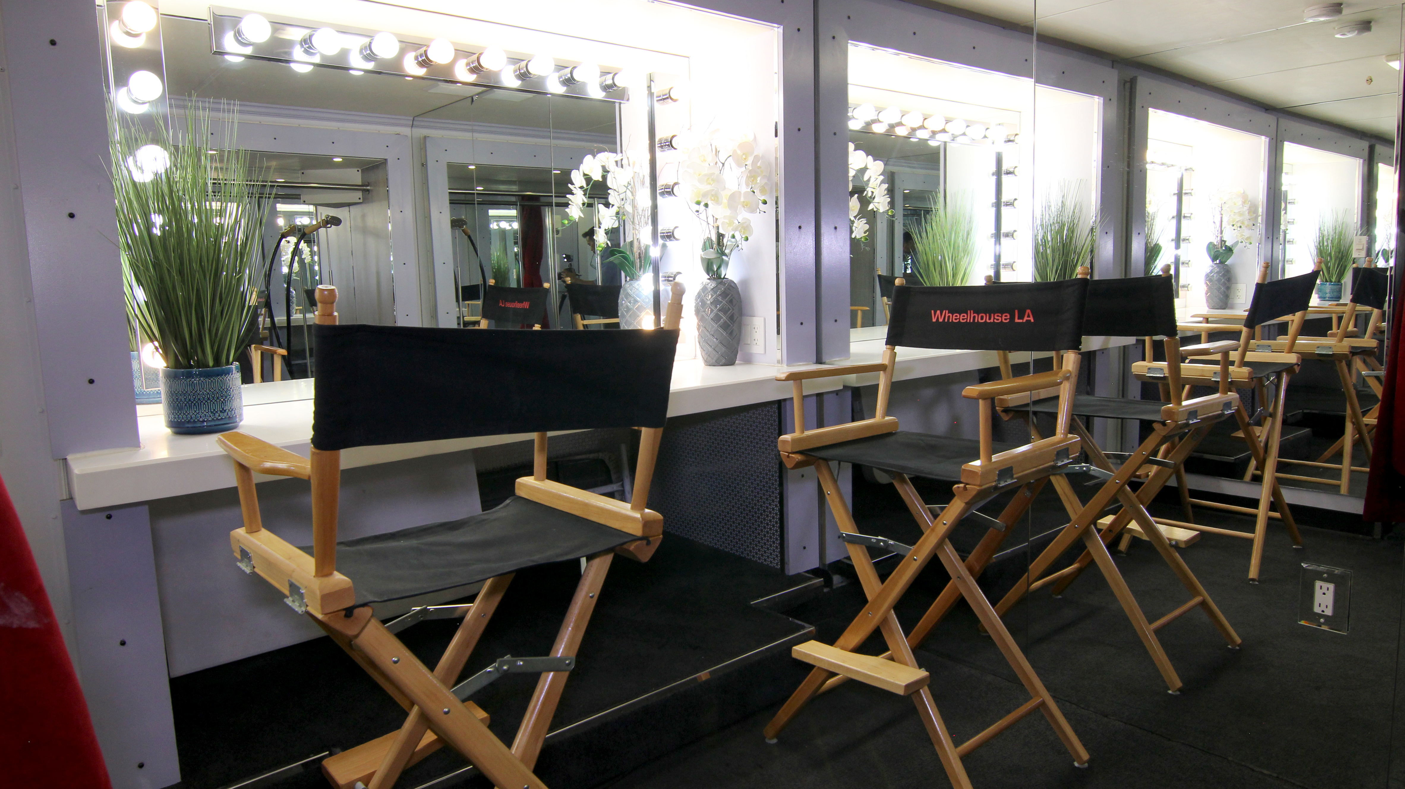 film production companies in los angeles film production companies in los angeles