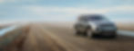 Strip Landrover in Road.jpg