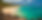 Makena Beach.jpeg