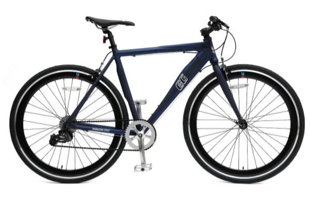 HOME Affordable Bicycle and EBike Assembly Services West Los Angeles