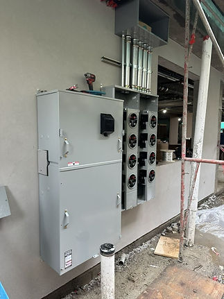 Lous Condo Complex Upgrade 1.jpg