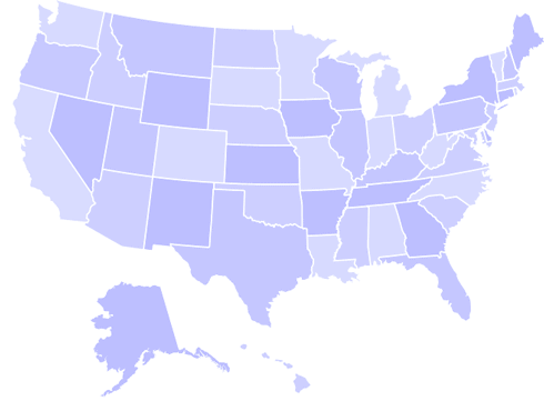 NV85.gif