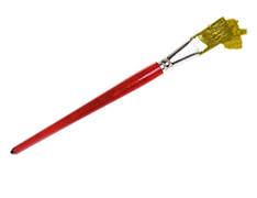 South Bay Acupuncture Clinic (13).png