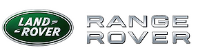LOGO Independent Land Rover Service Center. The True Dealership Alternative in Southern California, Glendale - Los Angeles - Pasadena, Southern California. Our Address 407 S. Central Ave, Glendale CA 91204 Oil Change Services for Land Rover Range Rover Discovery Sport Independent Land Rover Service, Repair and Maintenance Center in Pasadena, Los Angeles. Specializing in Land Rovers and Range Rovers.