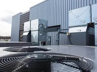 ENERGY EFFICENT COMMERCIAL BUILDINGS.webp