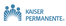 kaiser-permanente-logo-png-transparent.png