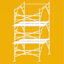 Writer: HAWAII SCAFFOLD RENTALS BLOGGER