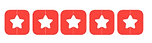 Screen Shot 2023-03-02 at 10.43.41 PM.png