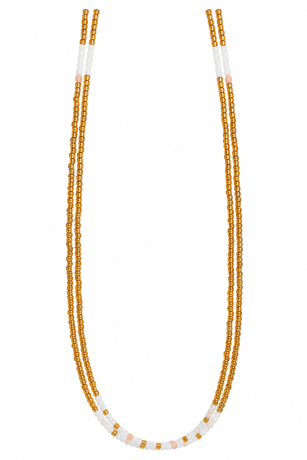 Waist Beads