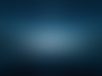 The Spiritual Significance of Lions Gate Portal Meaning