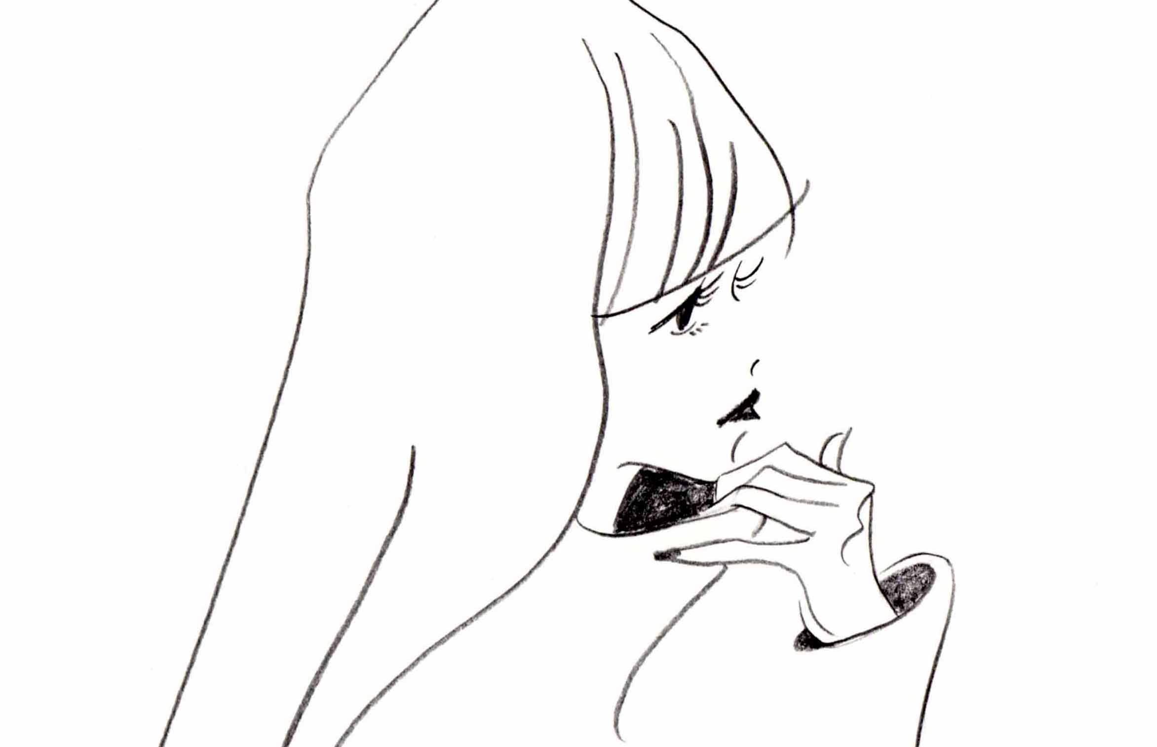Non Illustration ノン イラストレーション Non Illustration ノン イラストレーション