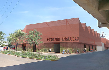 Mercado Amalucan_01.jpg