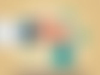 Understanding Your Credit File: The Truth Revealed