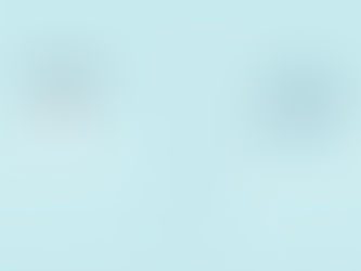 Comparison of redraw facility vs offset account showing tax impact on Australian home loans and investment properties.