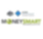 Reverse Mortgage: Boosting Your Retirement Income Using Home Equity