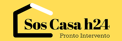 Sos Casa LINEA sfondo giallo.png