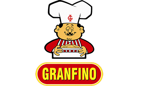 img_granfino-1.gif