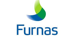 furnas.jpg