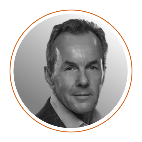 Photo-William Macpherson.png