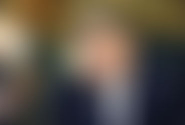 Ciolacu vrea un minister al Afacerilor Europene: „Am avut un insucces cu aderarea la spaţiul Schenge