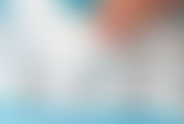 Mai multe zile libere, de anul viitor. Când va fi noua minivacanță