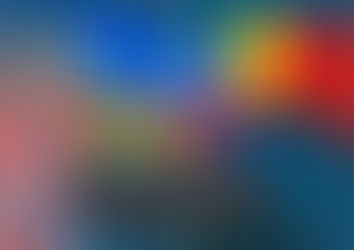 România primește 2,6 miliarde de euro de la Comisia Europeană. Prima tranșă din PNRR a fost autoriza