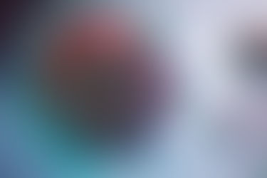 Valul IV. Minciună? Manipulare?