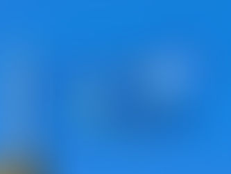 Eveniment PSD și PES activists România, de ZIUA EUROPEI. „Pentru o Europă care nu lasă pe nimeni în