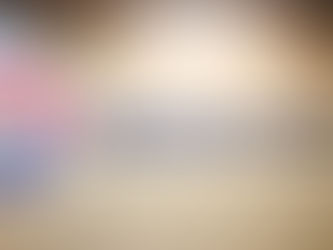 Senatorul Daniel Zamfir: ”Obligația vânzării acțiunilor Hidroelectrica nu avea ce să caute în PNRR”