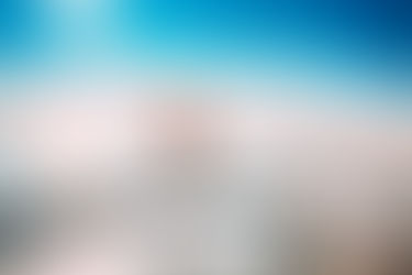 A început „Litoralul pentru toţi”. De la ce sumă pornesc tarifele de cazare