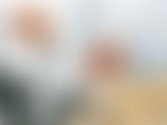 Etapa cu numărul 2 a Campionatului Național de Poker 888 România: Hai în Timișoara pe 4 Iulie!