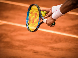 Răsturnare de situație după victoria din instanță a lui Novak Djokovic. „Ministrul pentru Imigraţie