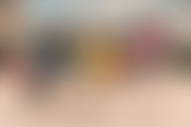 PSD face propriile consultări privind Legile Educației. „România nu îşi permite încă o reformă super