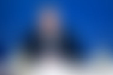 Nicolae Ciucă explică de ce nu s-au putut obține finanțări prin PNRR pentru construcția spitalelor r