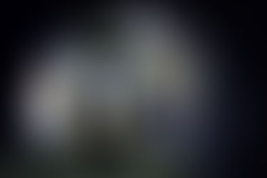 ANALIZĂ “Cod roșu pentru umanitate” în privința încălzirii globale. Cum stă România la capitolul pol