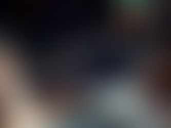 Dan Suciu (BNR): „Suntem pe un platou de inflație”. Ce o să se întâmple cu IRCC-ul la finalul anului