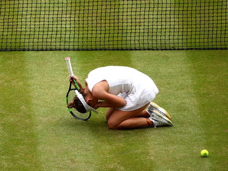 Noi informații despre procesul de dopaj al Simonei Halep. „Este ciudat. Au refuzat probele”