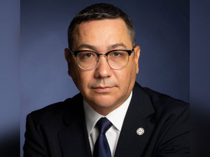 Victor Ponta, vestitorul apocalipsei energetice: „Nu o să avem bani să plătim întreținerea”.