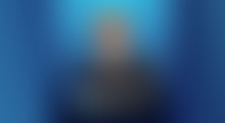 Ion-Dorin Turău – economist cu experiență, candidat pentru Consiliul Local Reșița