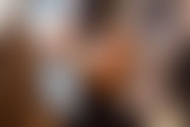 Lovitură pentru sute de mii de români. Cu câți bani rămân, de fapt, după creșterea salariului minim