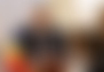 Marcel Ciolacu promite o nouă lege a pensiilor. Ce spune despre „rotativă”