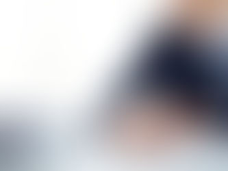 Proiect de lege pentru pensiile militare. Ce beneficii vor avea angajații din armată