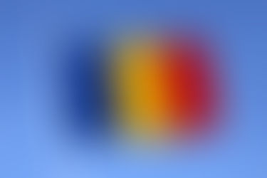 Raportul Schengen pentru România a ajuns pe masa comisarilor europeni. În mai puțin de o lună va fi