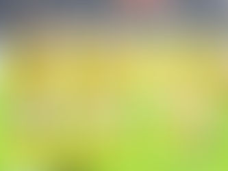 România, lovitură grea înainte de startul calificărilor la Euro 2024. Își pierde căpitanul