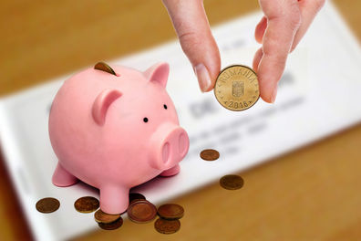 Alocațiile copiilor NU mai cresc din luna iulie