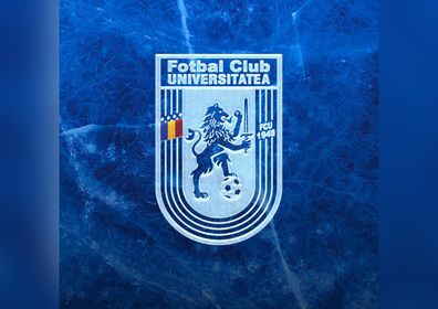 Craiova, conferință acidă despre meciul cu Sepsi: Ce încearcă, de fapt, oltenii