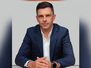 Ministrul Sportului și-a premiat tatăl cu 112.000 de euro. Cum explică gestul