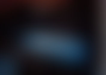 Adversarele româncelor în primul tur la Australian Open